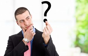 Do you need custom POS system?