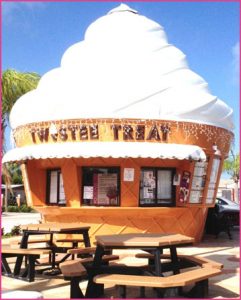 POS System for Ice Cream Shops - Image 2
